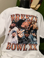 Custom Tshirt