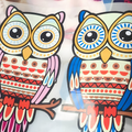 Sublimation Transfer