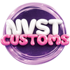 NVST Customs - Home
